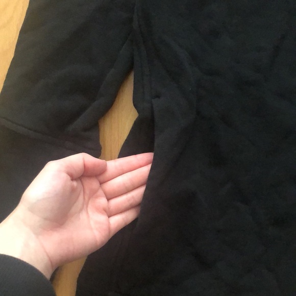 Lululemon To You Tunic - Picture 5 of 10